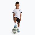 Încălțăminte de fotbal pentru copii  OneTeam Robero Junior IC niebieski/granatowy 10