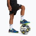 Încălțăminte de fotbal pentru copii  OneTeam Robero Junior IC granatowy/niebieski 3