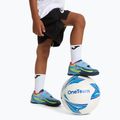 Încălțăminte de fotbal pentru copii  OneTeam Robero Junior TF niebieski/granatowy 3