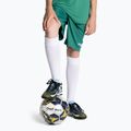 Încălțăminte de fotbal pentru copii  OneTeam Robero Teen IC czarny/niebieski 10