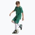 Încălțăminte de fotbal pentru copii  OneTeam Robero Teen IC czarny/niebieski 9