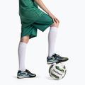 Încălțăminte de fotbal pentru copii  OneTeam Robero Teen TF czarny/niebieski 10