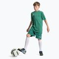 Încălțăminte de fotbal pentru copii  OneTeam Robero Teen TF czarny/niebieski 11