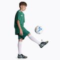 Încălțăminte de fotbal pentru copii  OneTeam Robero Teen FG/AG czarny/niebieski 13