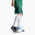 Încălțăminte de fotbal pentru copii  OneTeam Robero Teen FG/AG czarny/niebieski 14
