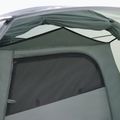 Cort de camping gonflabil pentru 3 persoane KADVA AIRcamp 3 verde 8