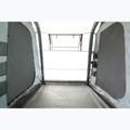 Cort de camping gonflabil pentru 8 persoane KADVA AIRcamp 8.44 verde 14