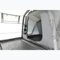 Cort de camping gonflabil pentru 8 persoane KADVA AIRcamp 8.44 verde 15