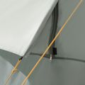 Cort de camping gonflabil pentru 8 persoane KADVA AIRcamp 8.44 verde 18