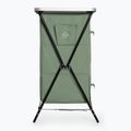Dulap turistic KADVA CAMPshelf 13 verde 3