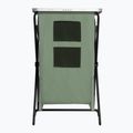 Dulap turistic KADVA CAMPshelf 13 verde 8
