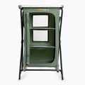 Dulap turistic KADVA CAMPshelf 13 verde 9