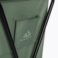 Dulap turistic KADVA CAMPshelf 13 verde 12