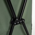 Dulap turistic KADVA CAMPshelf 13 verde 14