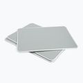 Dulap turistic KADVA CAMPshelf 13 verde 15