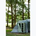 Dulap turistic KADVA CAMPshelf 24 verde 5