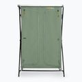 Dulap turistic KADVA CAMPshelf 24 verde 2