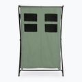 Dulap turistic KADVA CAMPshelf 24 verde 6