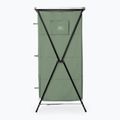 Dulap turistic KADVA CAMPshelf 24 verde 7