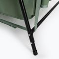 Dulap turistic KADVA CAMPshelf 24 verde 11