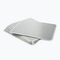 Dulap turistic KADVA CAMPshelf 24 verde 14