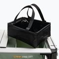 Dulap de bucătărie turistic KADVA CAMPcook 221 verde 13