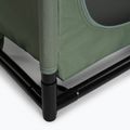 Dulap de bucătărie turistic KADVA CAMPcook 221 verde 15
