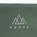 Scaun turistic KADVA CAMPchair 1.0 verde 8