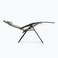 Scaun turistic / șezlong KADVA CAMPchair 2.0 verde 9