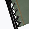 Scaun turistic / șezlong KADVA CAMPchair 2.0 verde 10
