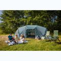 Scaun turistic KADVA CAMPchair 2.0 verde 5