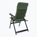 Scaun turistic KADVA CAMPchair 3.0 verde 3