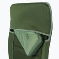 Scaun turistic KADVA CAMPchair 3.0 verde 16