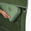 Scaun turistic KADVA CAMPchair 3.0 verde 17