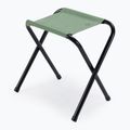 Masă pliabilă de camping + scaune KADVA CAMPtable set pentru 4-6 persoane gri 3