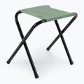 Masă pliabilă de camping + scaune KADVA CAMPtable set pentru 4-6 persoane gri 10