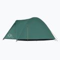 Cort de camping pentru 3 persoane KADVA CAMPdome 3 verde 15