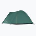 Cort de camping pentru 3-persoaneKADVA CAMPdome 3 verde 15