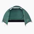 Cort de camping pentru 3 persoane KADVA CAMPdome 3 verde 9