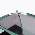 Cort de camping pentru 3 persoane KADVA CAMPdome 3 verde 18