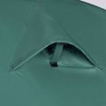 Cort de camping pentru 3 persoane KADVA CAMPdome 3 verde 19