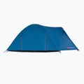 Cort de camping pentru 4-persoane KADVA CAMPdome 4 albastru 6