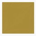 Tarp KADVA Sailo Tarp galben 5