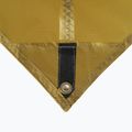 Tarp KADVA Sailo Tarp galben 6