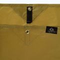 Tarp KADVA Sailo Tarp galben 7