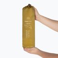 Tarp KADVA Sailo Tarp galben 9