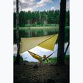 Tarp KADVA Sailo Tarp galben 2