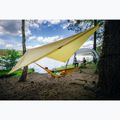 Tarp KADVA Sailo Tarp galben 3