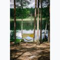 Tarp KADVA Sailo Tarp galben 4