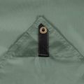 Tarp KADVA Foreso Tarp verde 3